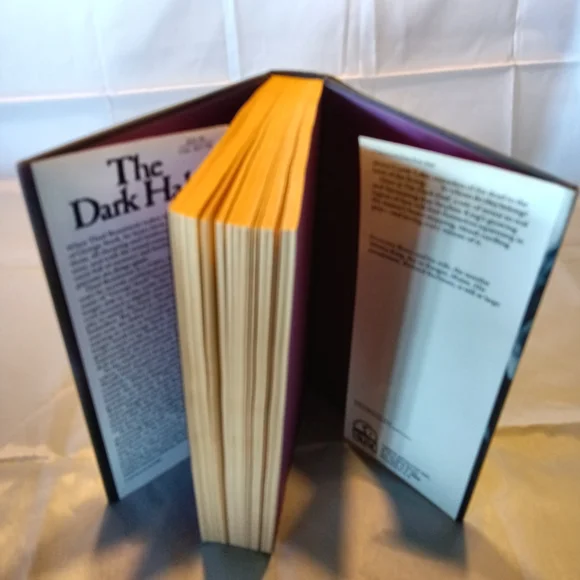 Stephen King Book - Picture 4 of 4